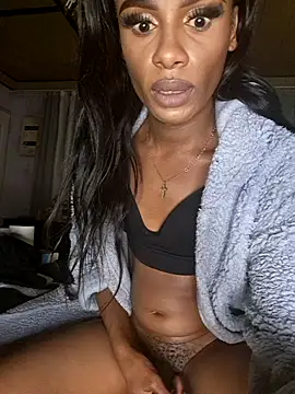 shemale fantasyXX online show from 09-18-25, 12:12