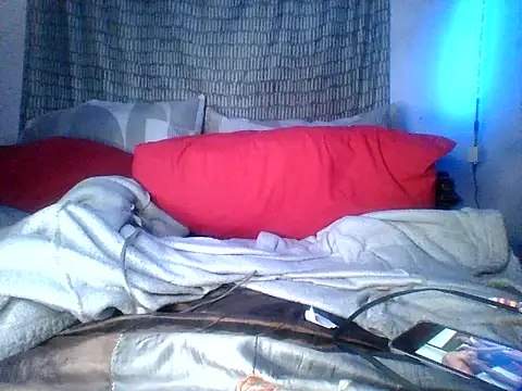 shemale fantasyXX online show from 02-11-26, 01:32