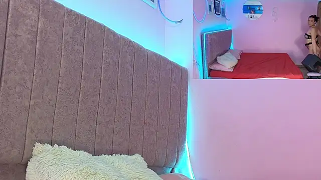 MiSofialeal online show from 09-16-25, 07:59