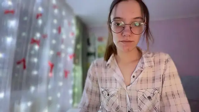 Vietero online show from 02-26-26, 09:47