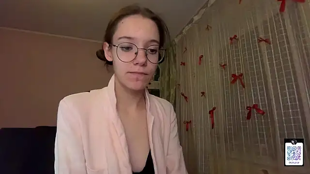 Vietero online show from 05-23-26, 07:40