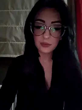 AllexyAle online show from 10-25-25, 07:52