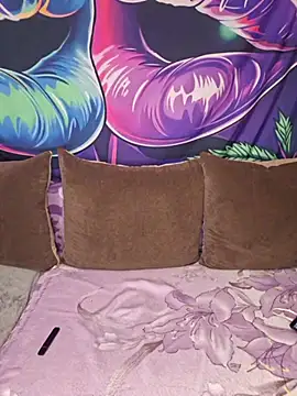 AllexyAle online show from 03-17-26, 09:18