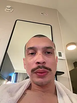 weeweesworld online show from 03-15-26, 03:40