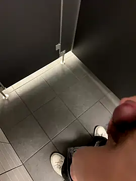 nikubenki6 online show from 12-03-25, 01:09