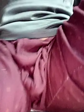 Taitanic143 online show from 04-28-26, 06:46