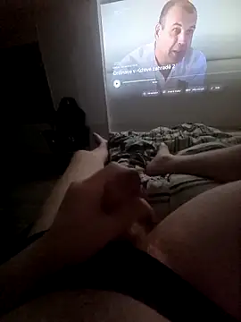 Pindik23322 online show from 03-29-26, 12:10