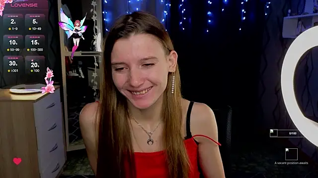 Snapshot of Vetta11 chatting on 10-09-25, 08:40 Vetta11 online show from 10-09-25, 08:40