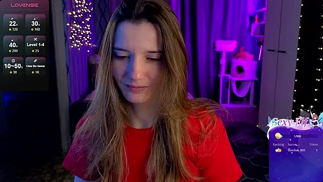 Vetta11 online show from 01-31-26, 07:23