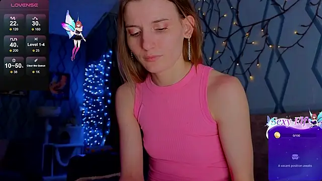 Vetta11 online show from 03-03-26, 07:31