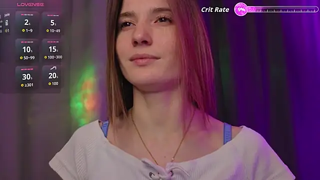 Vetta11 online show from 03-16-26, 09:30