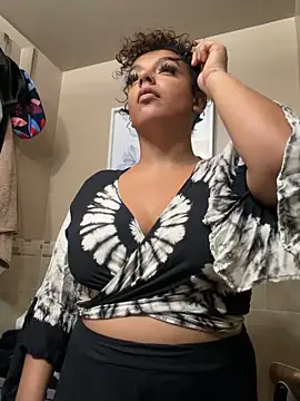 allybluee777 online show from 11-20-25, 04:56