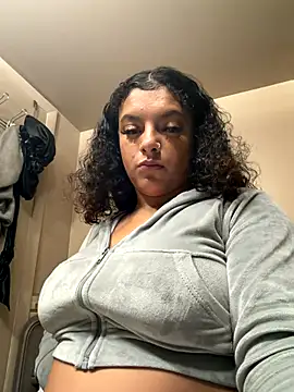 allybluee777 online show from 12-05-25, 04:32