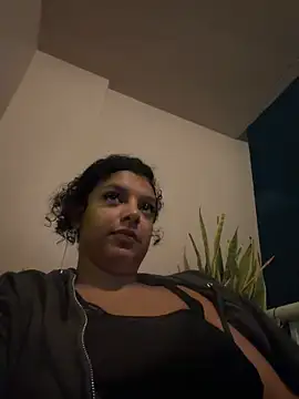 allybluee777 online show from 12-14-25, 06:19