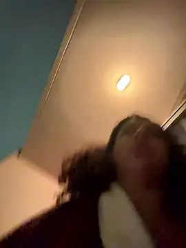 allybluee777 online show from 01-13-26, 03:01