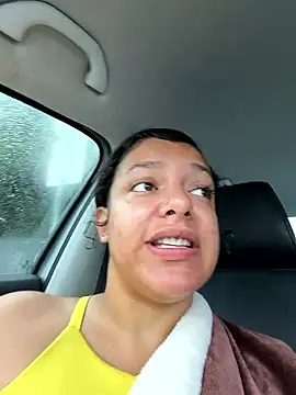 allybluee777 online show from 01-13-26, 03:06