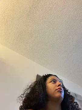 allybluee777 online show from 01-16-26, 12:20