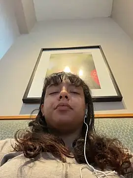 allybluee777 online show from 02-13-26, 01:40