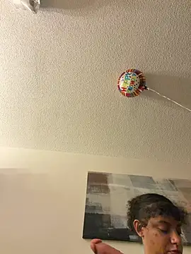 allybluee777 online show from 02-20-26, 01:46