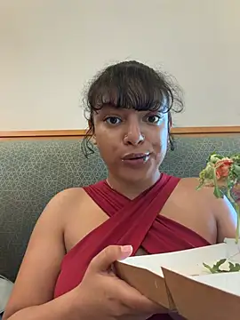 allybluee777 online show from 02-27-26, 01:55