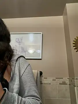 allybluee777 online show from 03-06-26, 08:22