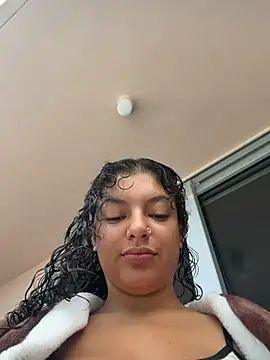 allybluee777 online show from 04-23-26, 12:29