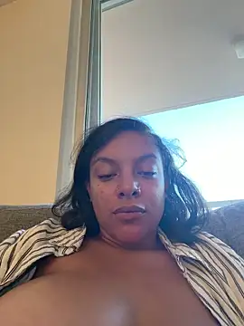 allybluee777 online show from 06-17-26, 06:20