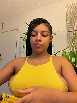 allybluee777 online show from 07-01-26, 12:01