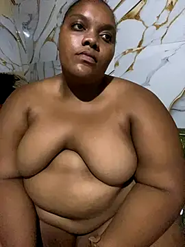 Snapshot of chubbybbw18 chatting on 09-26-25, 08:46 chubbybbw18 online show from 09-26-25, 08:46