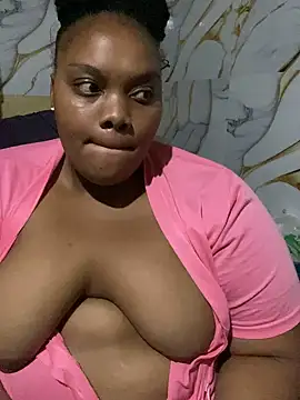 Snapshot of chubbybbw18 chatting on 10-08-25, 06:16 chubbybbw18 online show from 10-08-25, 06:16