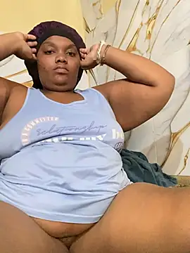 chubbybbw18 online show from 02-16-26, 05:03