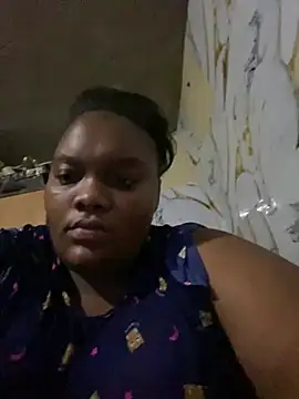 chubbybbw18 online show from 02-28-26, 02:45