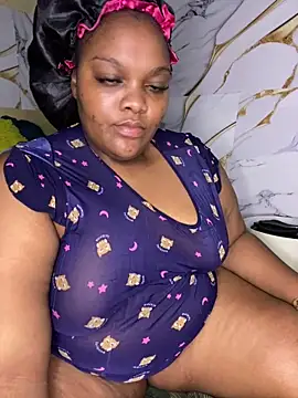 chubbybbw18 online show from 03-17-26, 10:46
