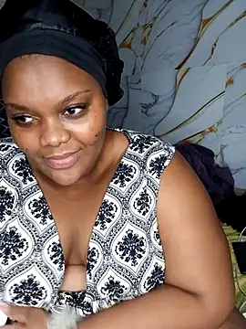 chubbybbw18 online show from 04-24-26, 10:18