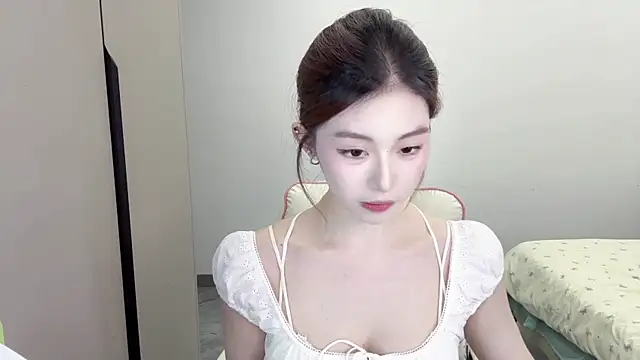 Cookie-oo online show from 09-22-25, 11:45