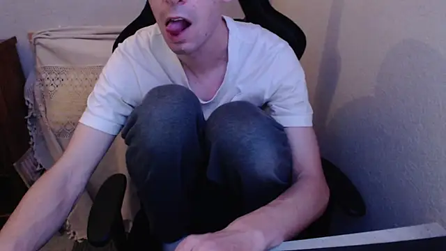 sakiramissy online show from 11-18-25, 08:46