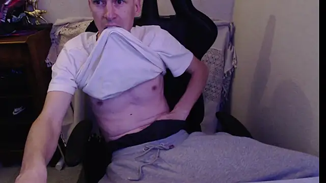 sakiramissy online show from 12-14-25, 07:40