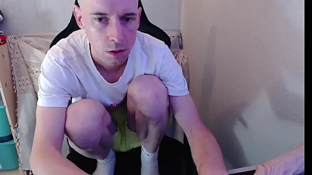 sakiramissy online show from 01-09-26, 08:43