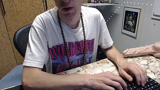 sakiramissy online show from 02-26-26, 06:56