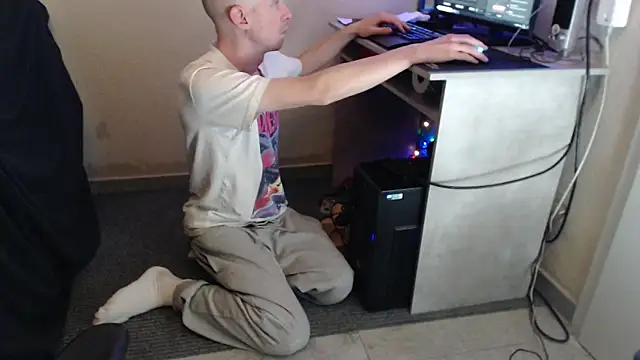 sakiramissy online show from 03-21-26, 09:18