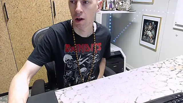 sakiramissy online show from 03-30-26, 06:25