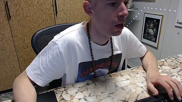 sakiramissy online show from 04-02-26, 06:22