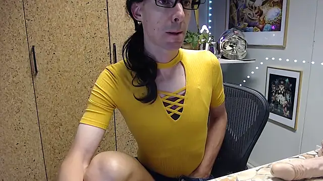 Snapshot of sakiramissy chatting on 06-10-26, 06:01 sakiramissy online show from 06-10-26, 06:01