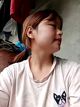 XoiXoi232 online show from 09-16-25, 01:17