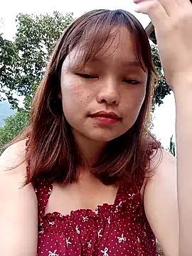 XoiXoi232 online show from 09-27-25, 09:58