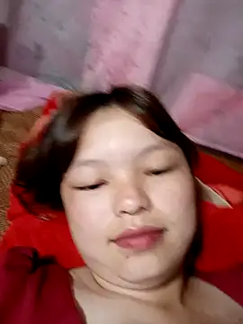 XoiXoi232 online show from 10-01-25, 10:49