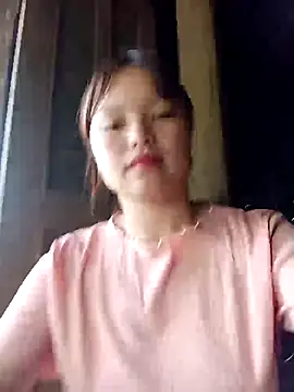 XoiXoi232 online show from 10-13-25, 01:27