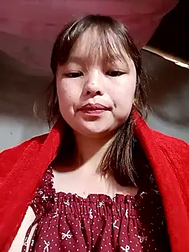 XoiXoi232 online show from 10-22-25, 01:17