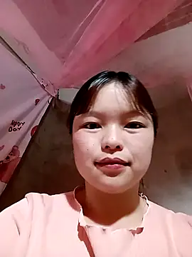 XoiXoi232 online show from 10-25-25, 12:51