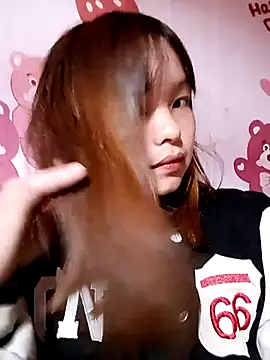 XoiXoi232 online show from 11-04-25, 01:38